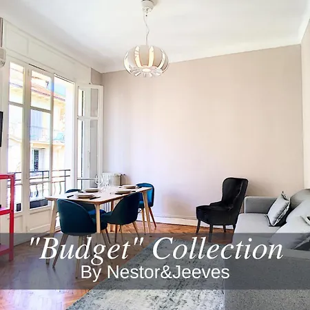 Nestor&jeeves - Lilas Buffa - - Close Sea - Floor *